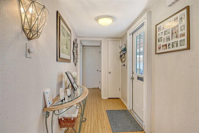 Building Photo - 2308 Waterbluff Pl
