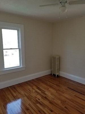 Building Photo - 25 Prentice St