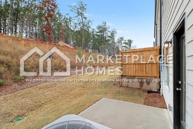 Building Photo - 2103 Avalon Rdg