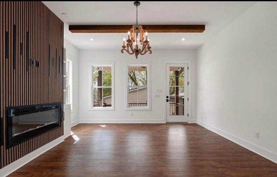 Building Photo - 151 Fain St