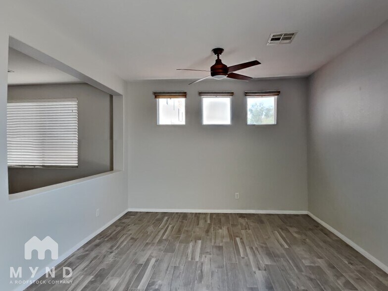 Building Photo - 7635 Avila Beach Ave