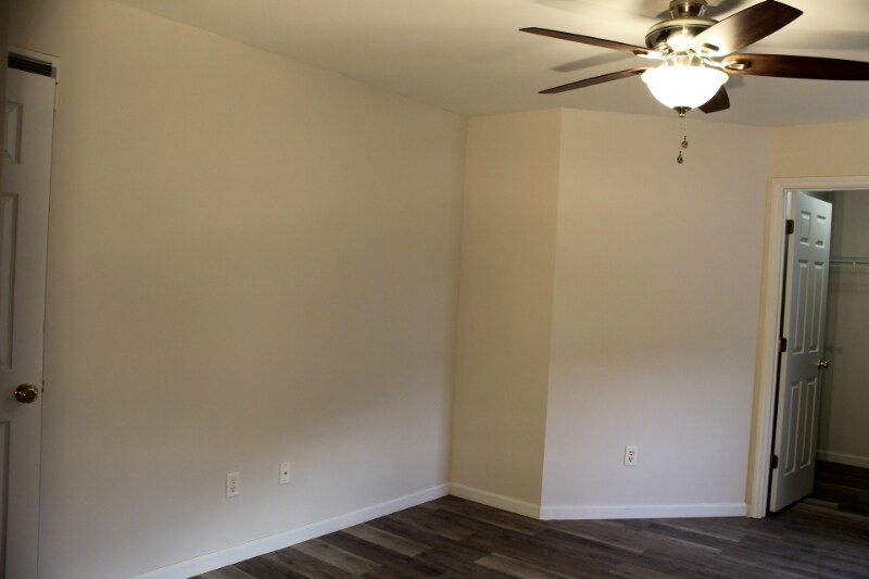 Building Photo - 32 Brushy Brook Ct