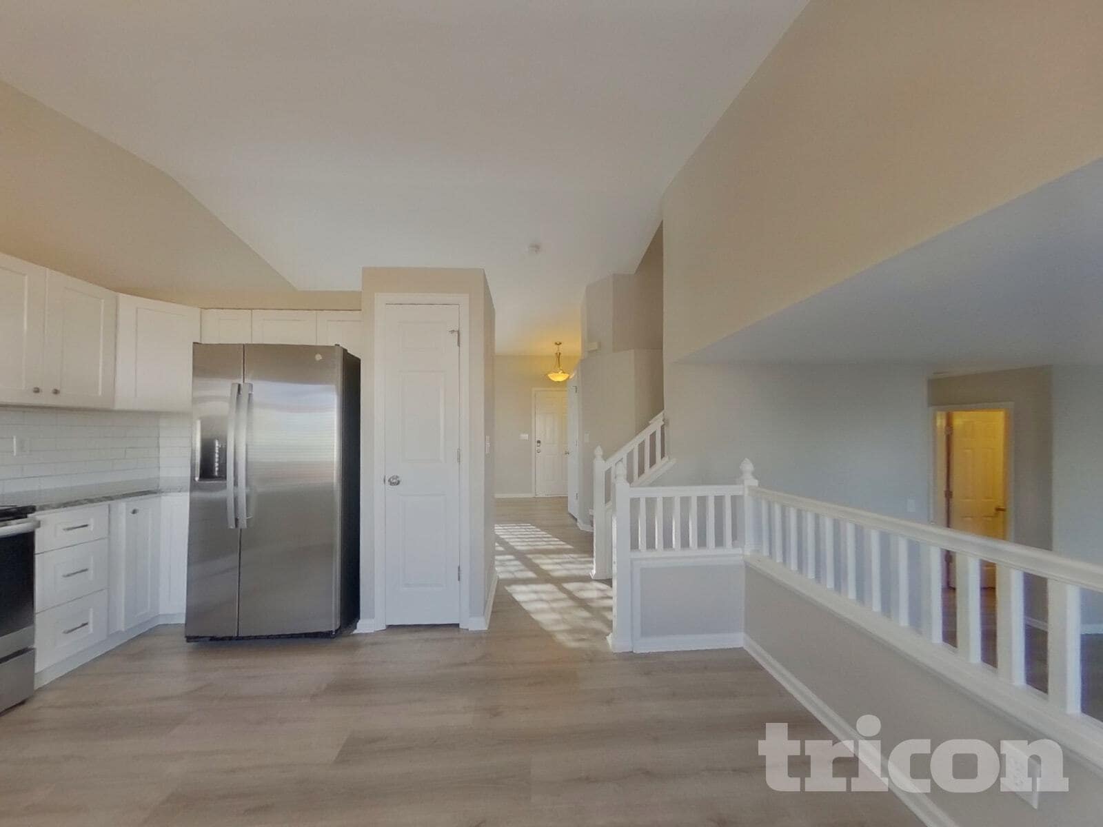 Building Photo - 19941 Montview Dr