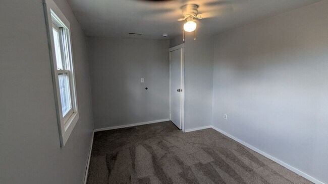 Building Photo - *DJT Homes 2, LLC (1777-1779 E 31 St)