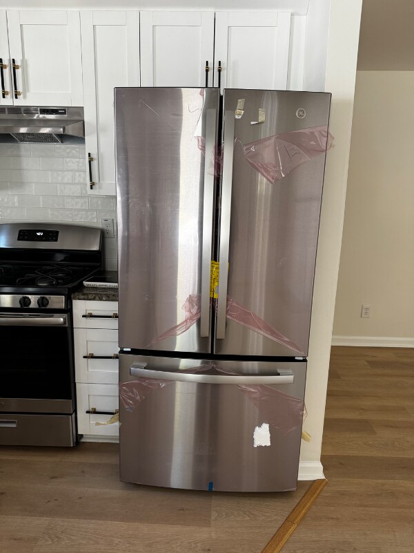 Building Photo - 2502 Barge Rd SW