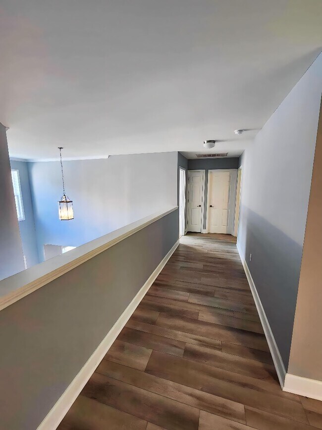 Building Photo - 3400 Picket Fence Ln