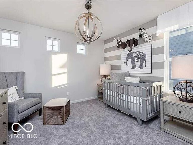 Building Photo - 4894 Oak Hl Dr