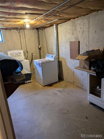 Building Photo - 1713 Yuma St