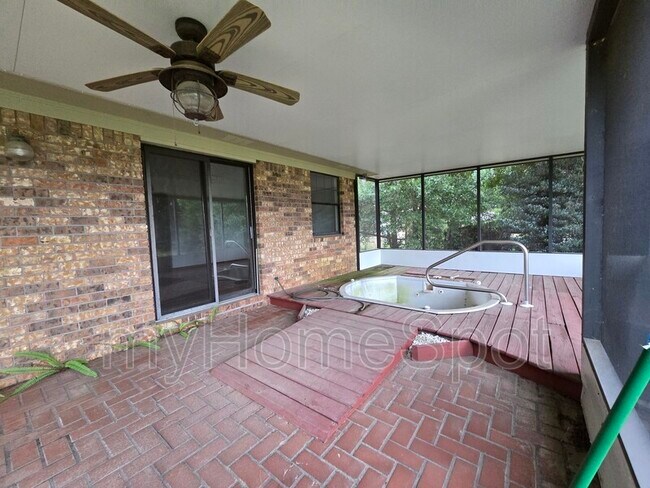 Building Photo - 2457 Cavalla Loop