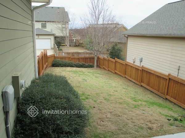 Building Photo - 3132 Cunningham Ln