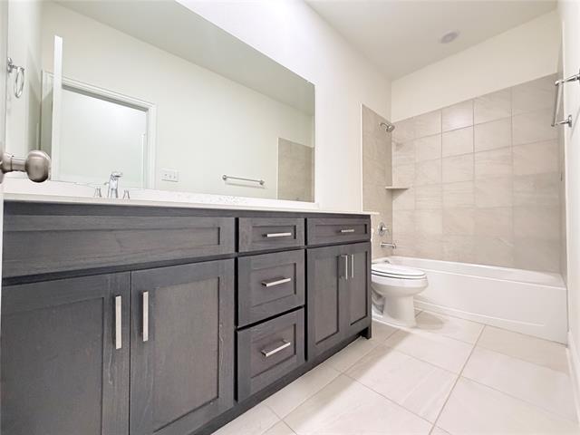 Building Photo - 2906 Cremini Fls