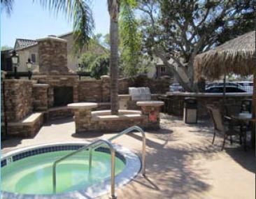 Building Photo - 1935 Avenida Del Mexico