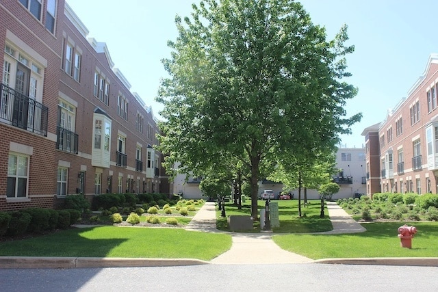 Building Photo - 2417 N 75th Ave