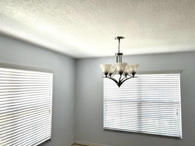 Building Photo - 9741 Trumpet Vine Loop