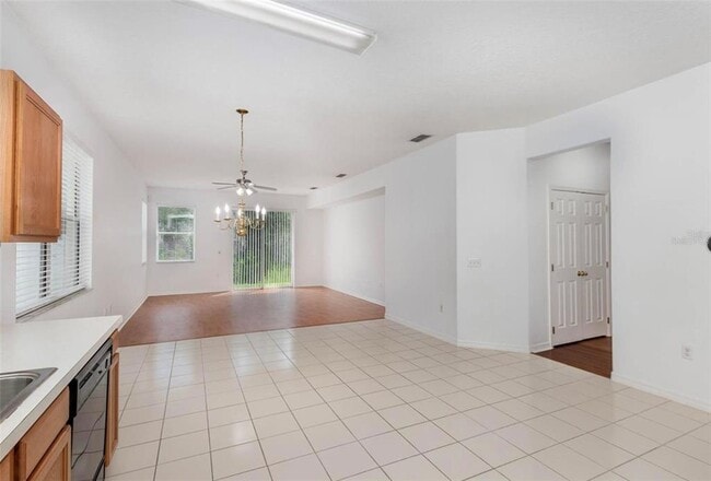 Building Photo - 11801 Malverns Loop