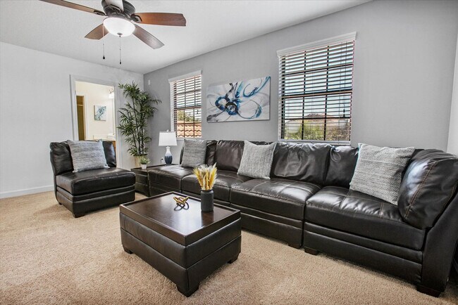 Primary Photo - 1436 Moon Valley Dr