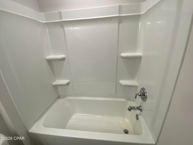 Building Photo - 1611 Caleigh Ct