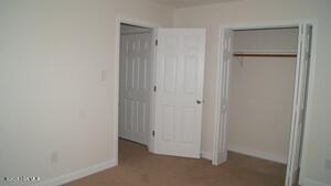 Building Photo - 3660 Neuse Blvd