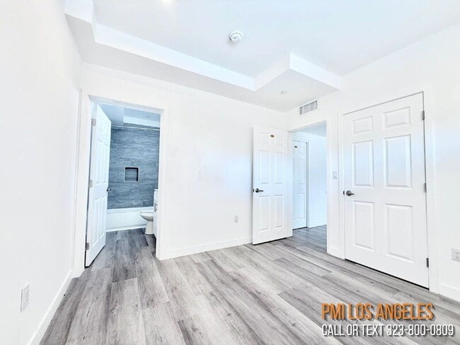 Building Photo - 1258 Leighton Ave
