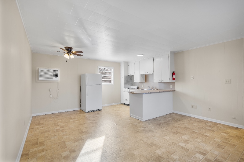 Building Photo - 206 Parmley Dr