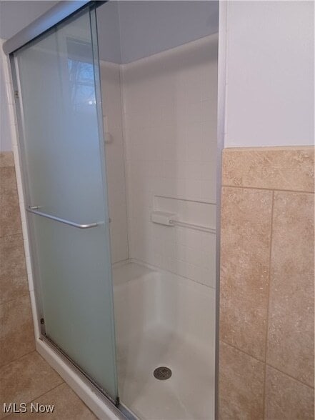 Building Photo - 55 Village Blvd