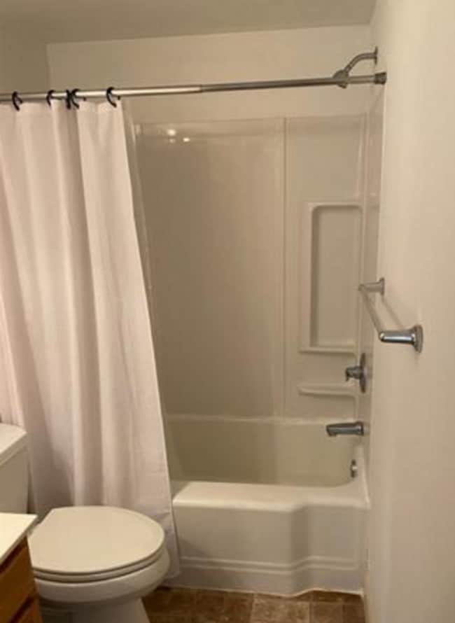 Building Photo - $1,200 | 1 Bedroom, 1 Bathroom Condo | No Pets | Available for August 1st, 2026 Move In!