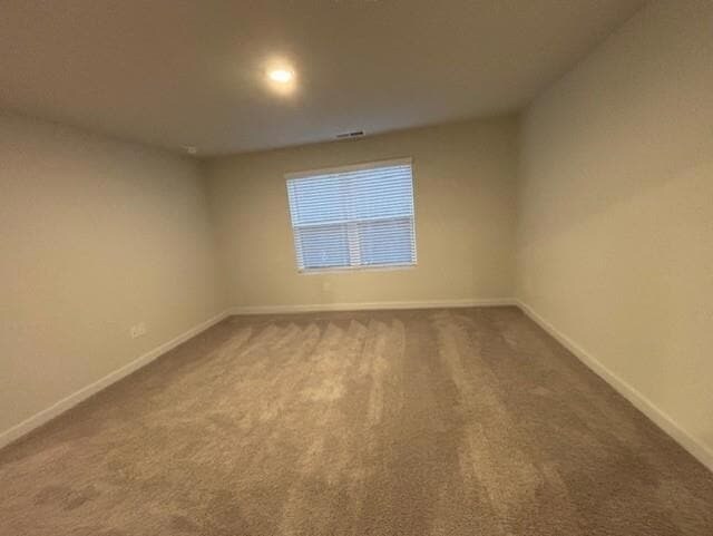 Building Photo - 5423 Aurora Trl