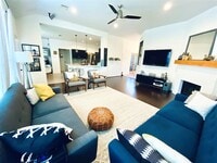 Building Photo - 16803 Bay Ledge Ct