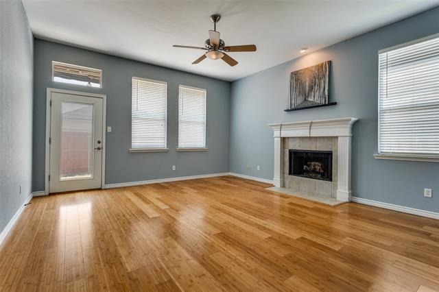 Building Photo - 1620 Bur Oak Dr