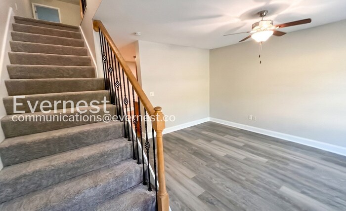 Building Photo - 124 Brown Estates Dr