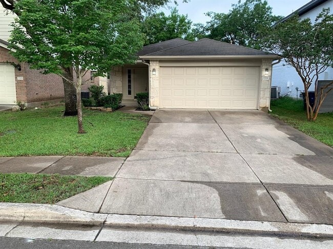 Building Photo - 11506 Bruce Jenner Ln