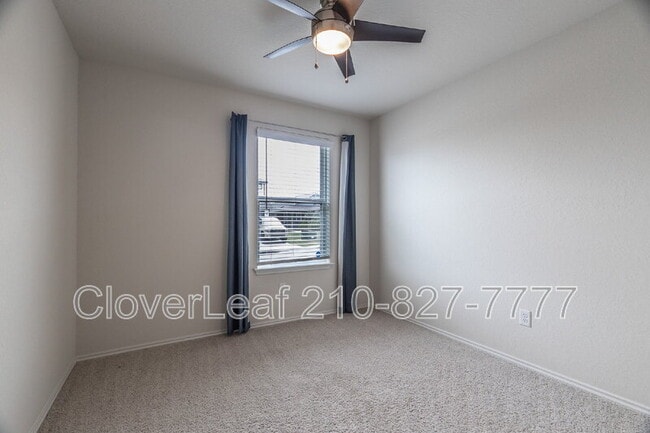 Building Photo - 6026 Bluestem Wy