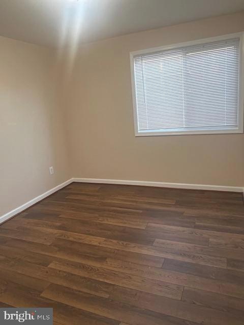 Building Photo - 7228 Donnell Pl