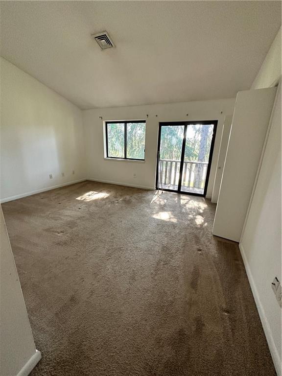 Building Photo - 187 Red Cardinal Ct