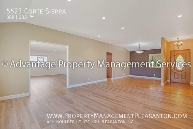Building Photo - 5523 Corte Sierra