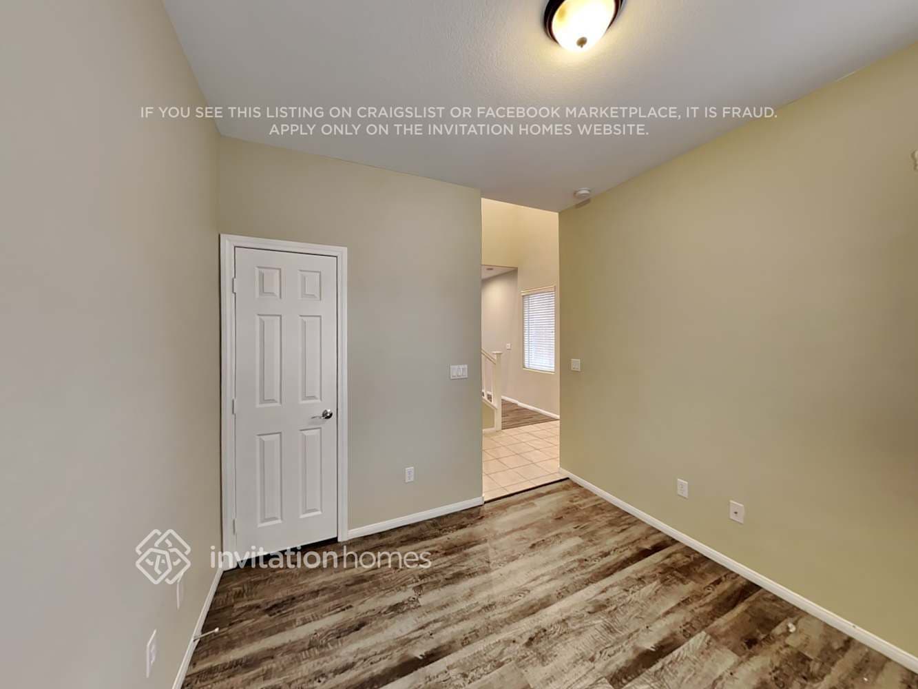 Building Photo - 9038 Fathers Pride Ave