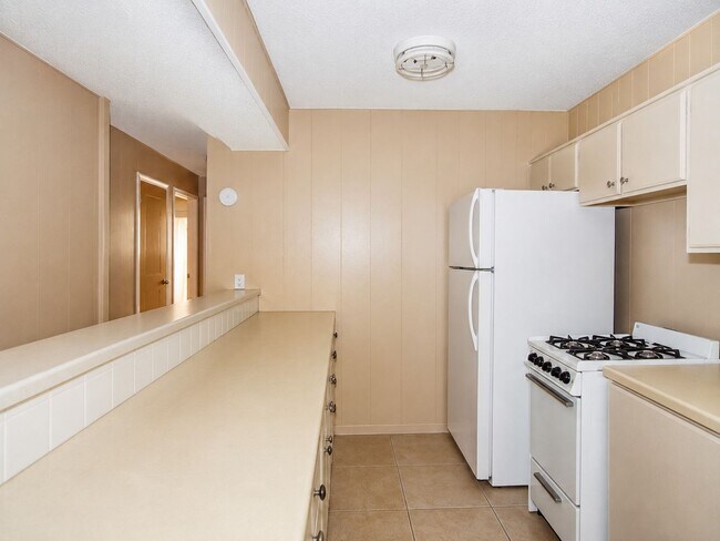 Building Photo - 3105 Whitis Ave