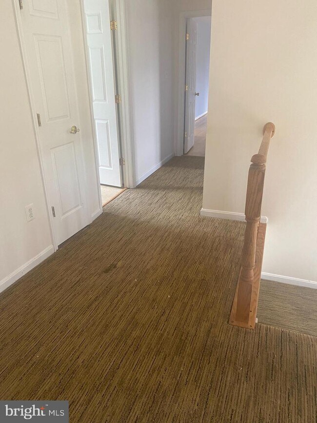 Building Photo - 12971 Queen Chapel Rd