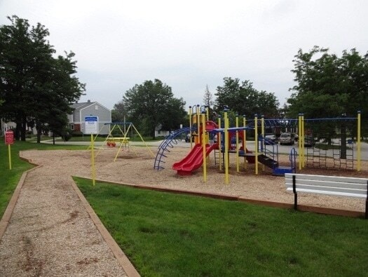 Building Photo - 1987 Franklin Pl