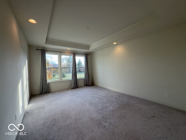 Building Photo - 411 Heritage Terrace Ln