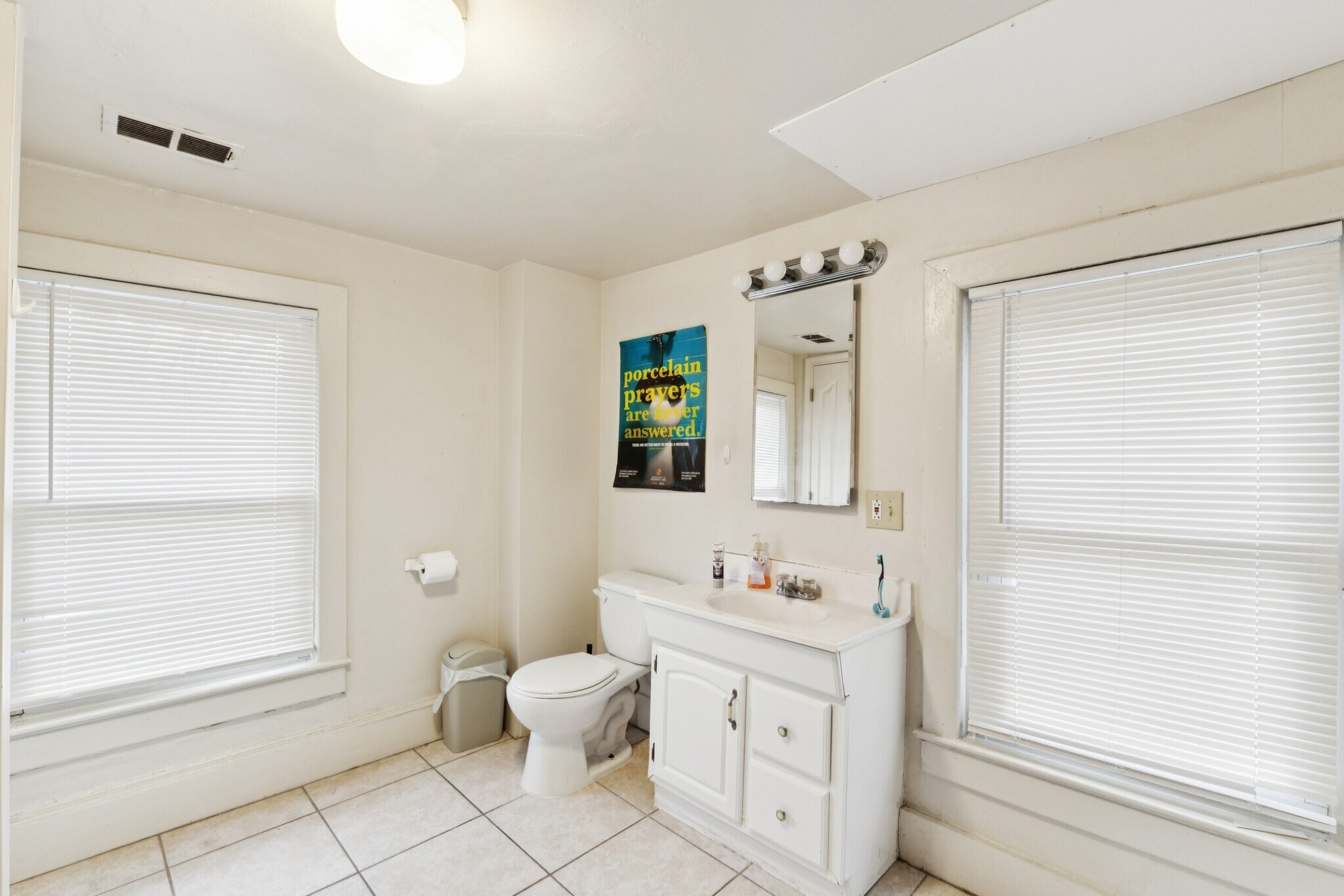 Building Photo - 8111 51st Ave