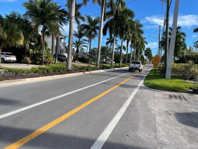 Building Photo - 500 Layne Blvd