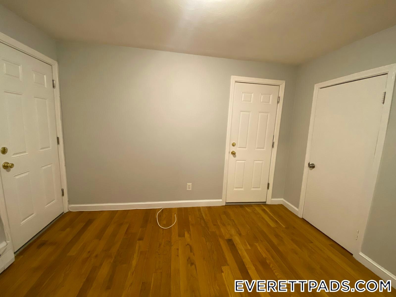 Building Photo - 55 Forest Ave