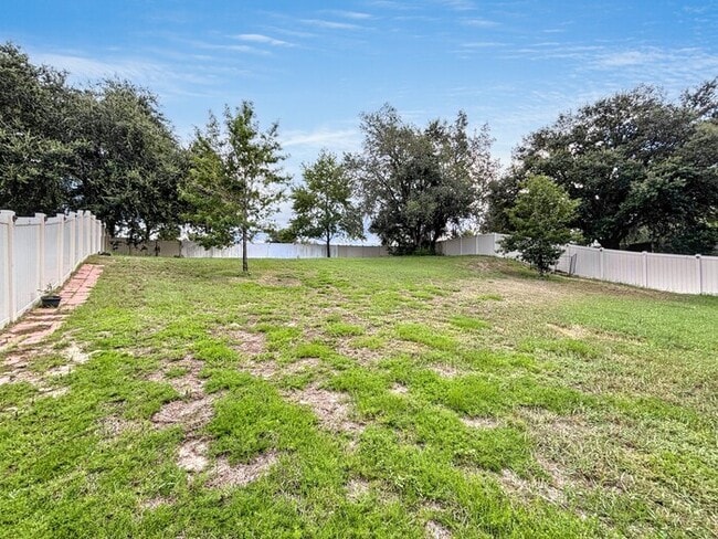 Building Photo - 34408 Alicante Ct