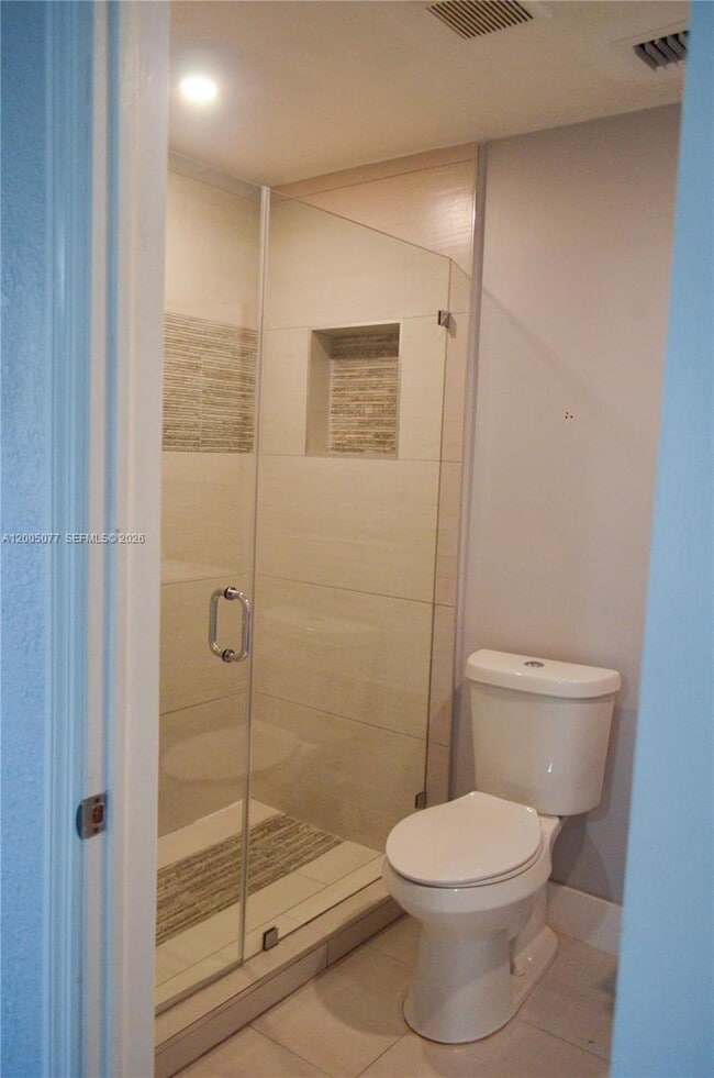 Building Photo - 21002 SW 92nd Ct