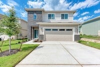 Building Photo - 2120 Ettalee Ct