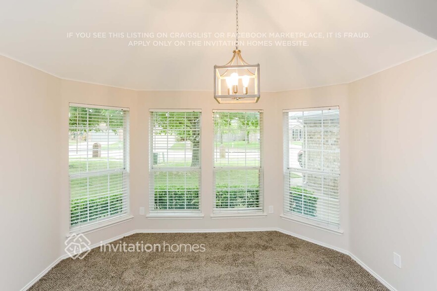 Building Photo - 115 Buckskin Dr