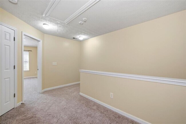 Building Photo - 2285 Baker Station Dr