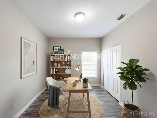 Building Photo - 95109 Gladiolus Pl