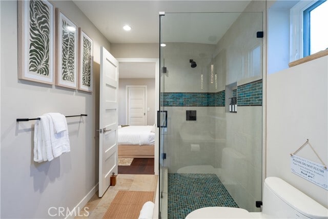 Building Photo - 2192 Crestview Dr